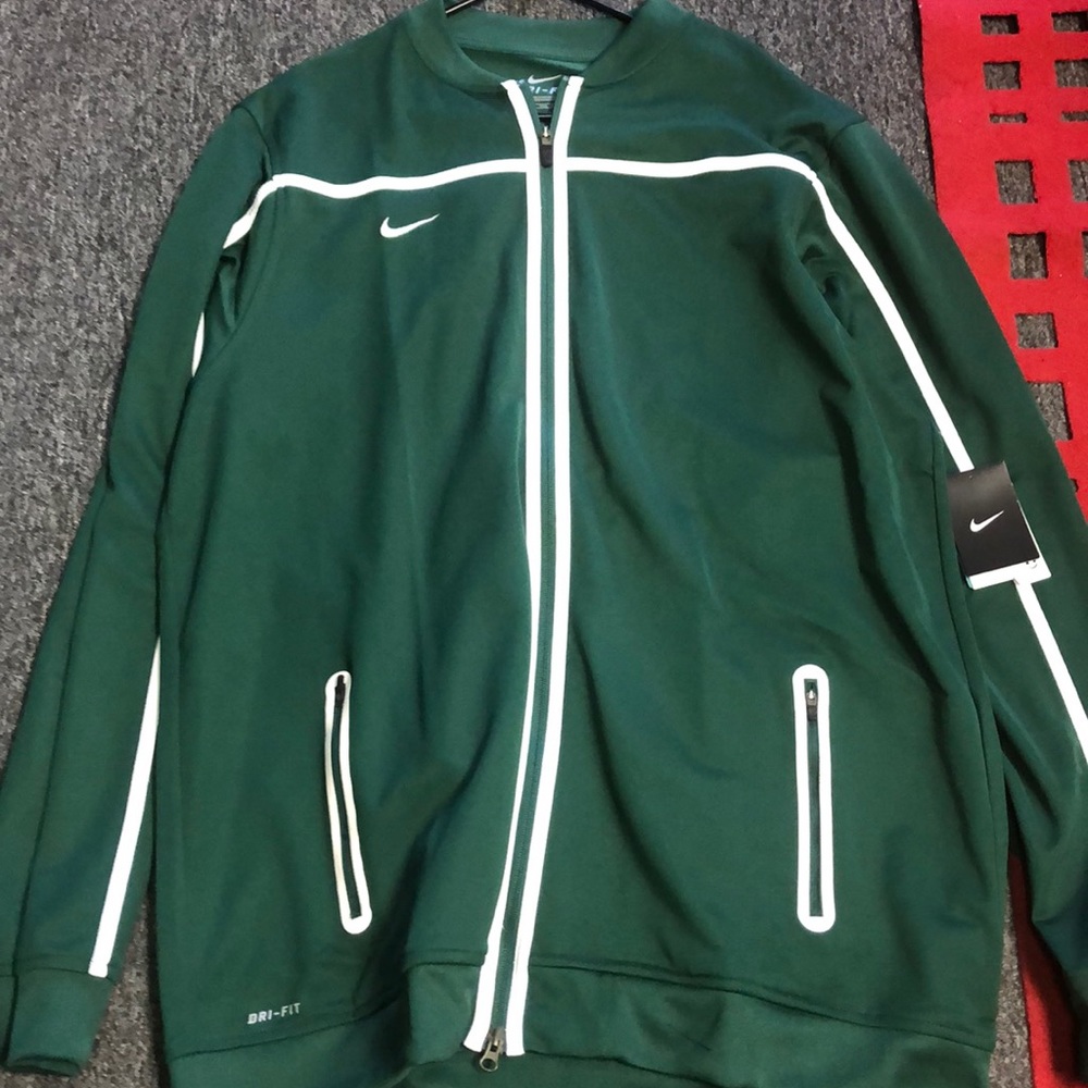 Men’s jacket